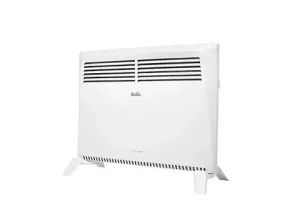 Конвекторы электрические