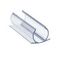 Клипса монтажная Lightstar Neoled для неоновой ленты 430286