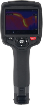 Тепловизор CEM DT-984