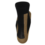 Носки Сплав Comb mid