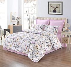 Блюнари КПБ Модерн 2х