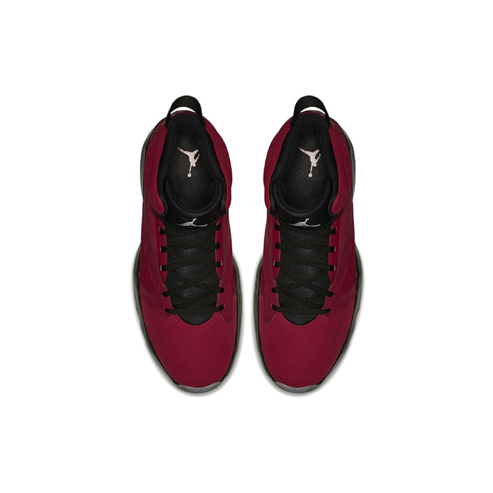 Кроссовки Jordan, AR4430-601