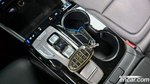 Hyundai Tucson Hybrid (NX4) Premium 2WD (05.2023)