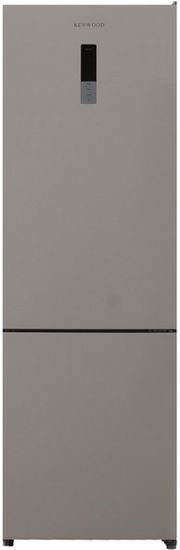 Холодильник Kenwood KBM-2002NFDBE