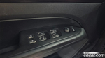 KG Mobility (Ssangyong) Rexton Sports KHAN Дизель 2.2 4WD (09.2020)