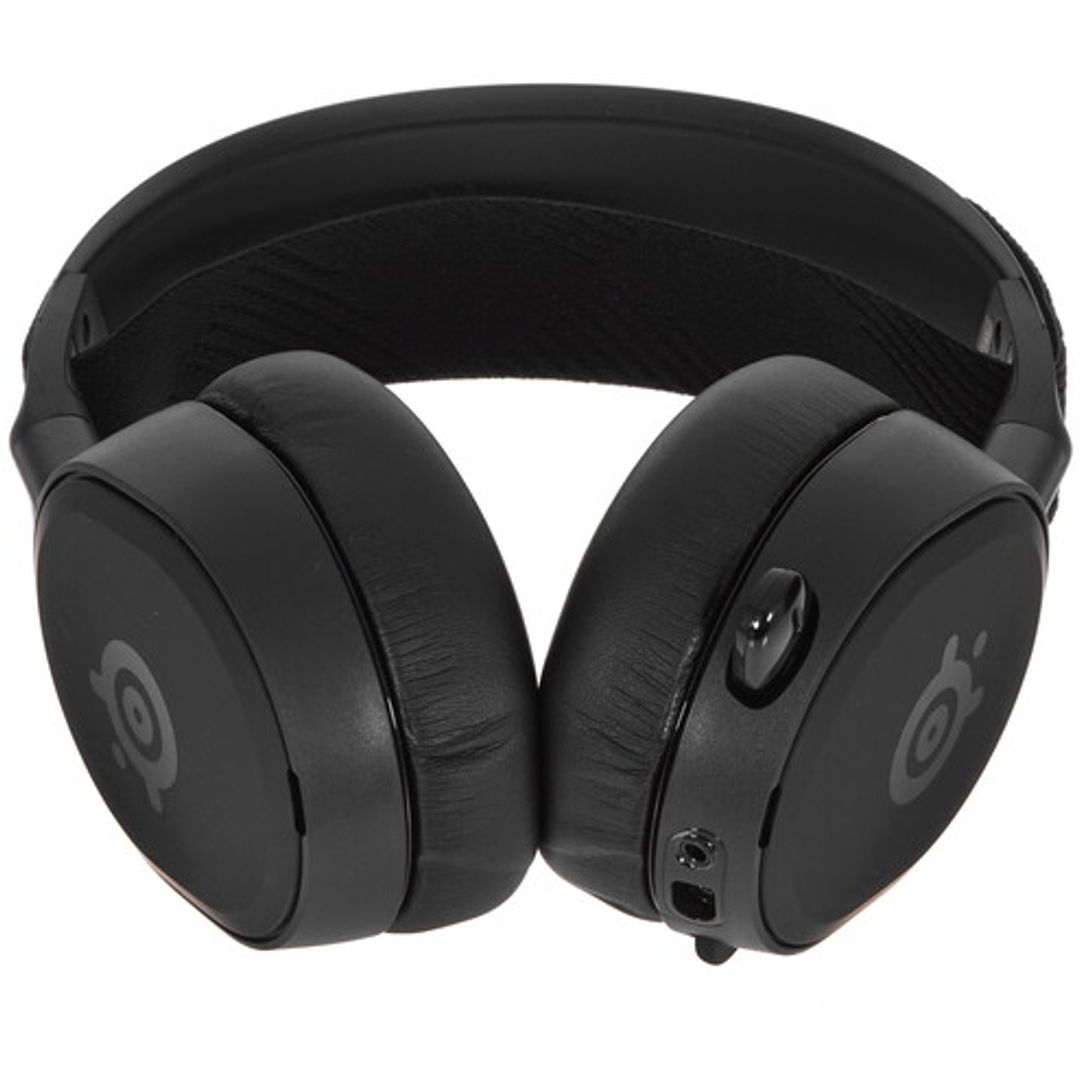 SteelSeries Arctis Prime_0226326101121