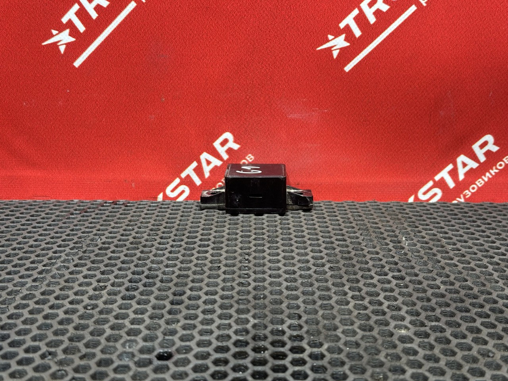 Розетка инвертора 2023г.