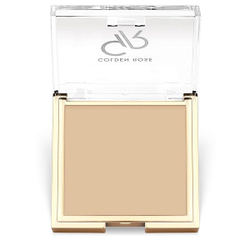 Пудра для лица GR Mattifying Mineral Powder