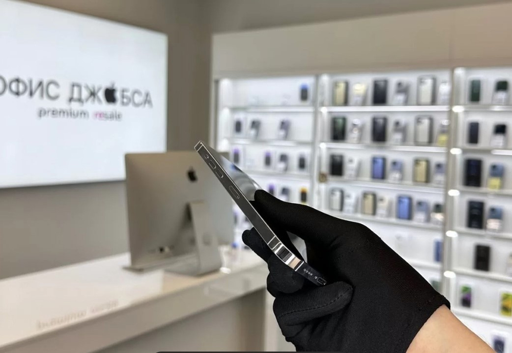 iPhone 14 Pro Max, 512 ГБ б/у