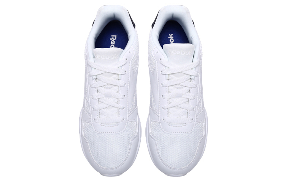 Кроссовки Reebok Royal Bridge 2.0 (Женская размерная сетка)