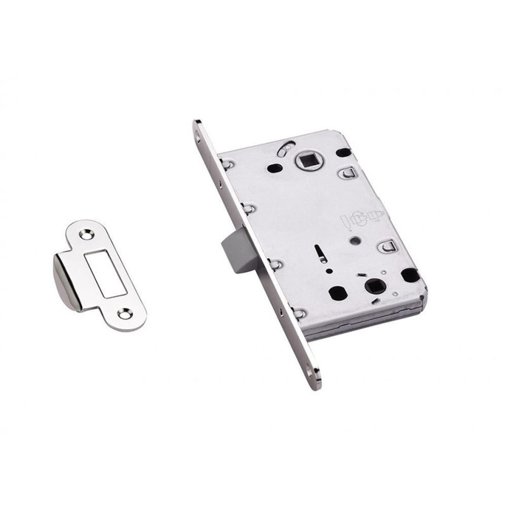 WC-BOLT BK6/URB СР-8