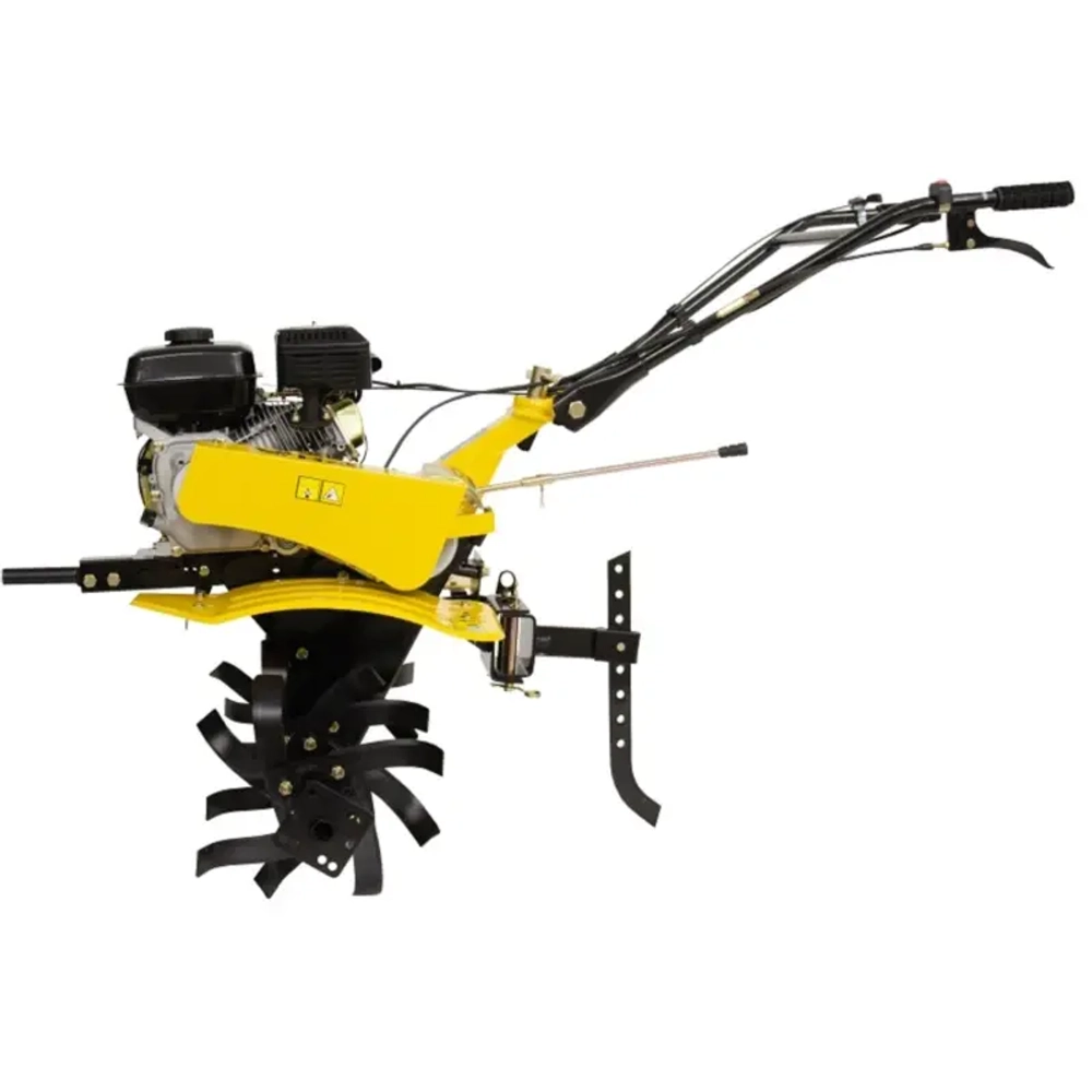 Habert HM-211 мотоблок бензиновый без колес 00-00160354