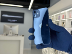 iPhone 12 Mini, 64 ГБ б/у