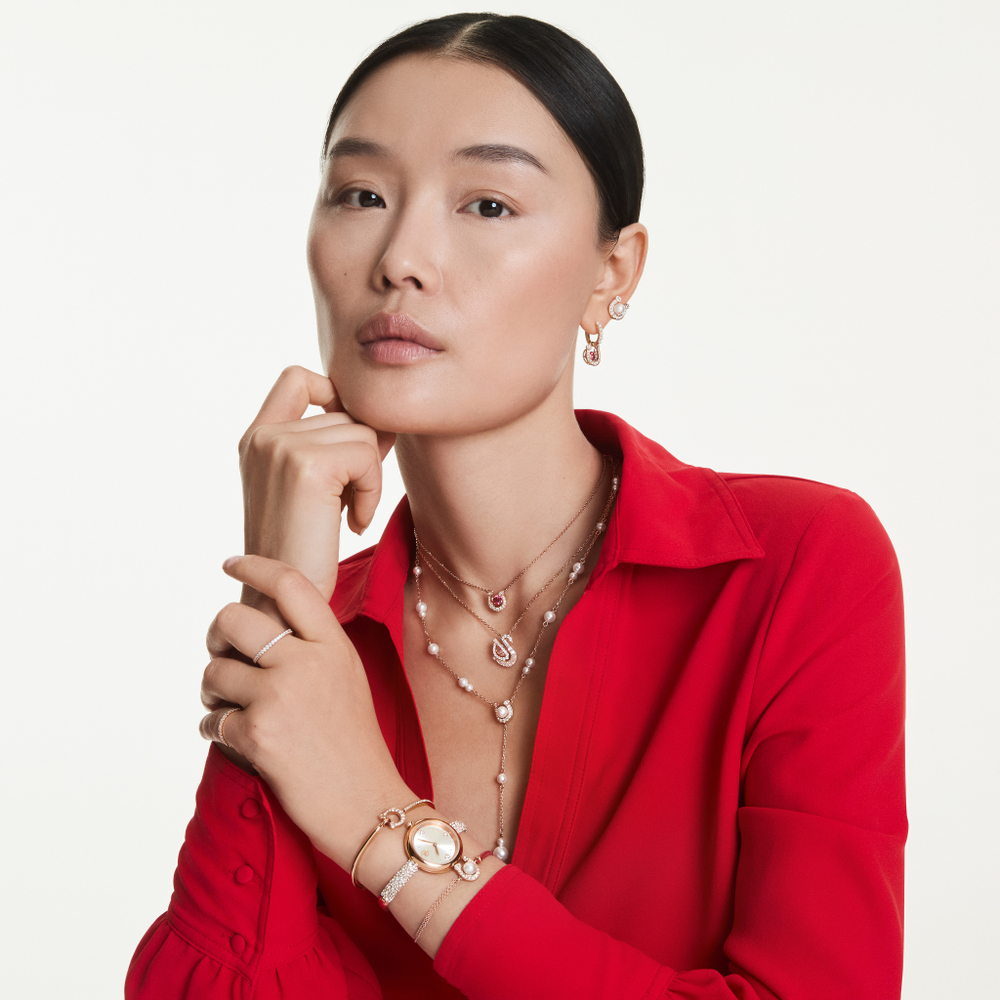 SUBLIMA:MB PRO/WHITE/PRO