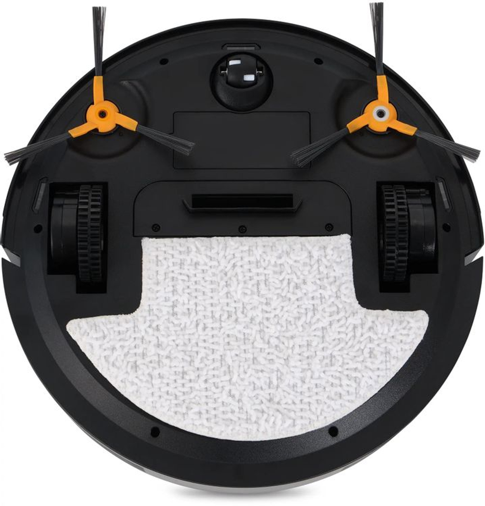 Робот-пылесос Vitek Midnight VT-1809
