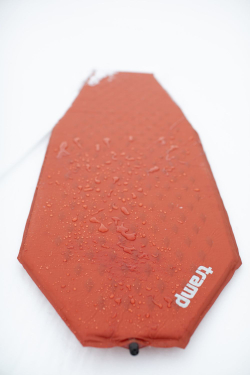 Tramp Ковёр самонадувающийся ULTRALIGHT TPU 2,5 см TRI-022