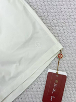 Шорты Loro Piana