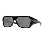 Oakley Chaminade Очки 06 +