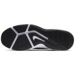 Кроссовки Nike Air Max Alpha Trainer 2