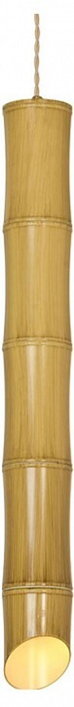 Подвесной светильник Lussole LSP-856 LSP-8564-4