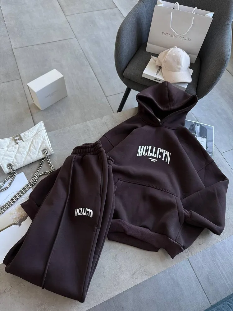 Костюм 6820173 Fabrika