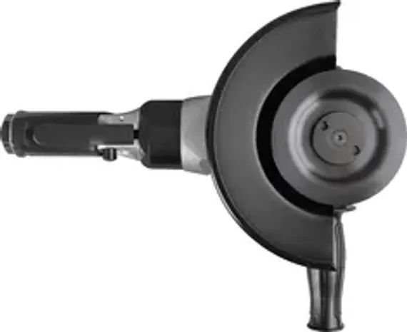 Пила сабельная пневматическая Sumake ST-BW710