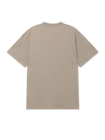 Футболка Кор. Рукав S/s Gatecrasher T-shirt