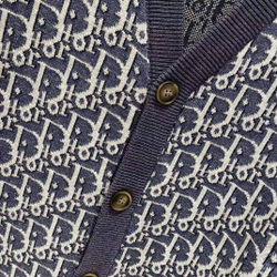 Кардиган Christian Dior