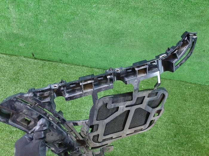 Кронштейн заднего бампера Mercedes GLE V167 18-24