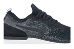 Кроссовки Nike Epic React Flyknit 1 (W) (Женская размерная сетка)