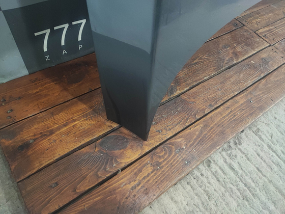 Капот Omoda C5 22-нв Б/У Оригинал 553000311AADYJ