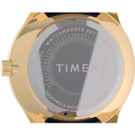 Женские наручные часы Timex TW2V49300