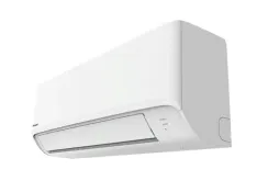 Сплит-система Panasonic CS-TZ42WKEW/CU-TZ42WKE Compact Inverter