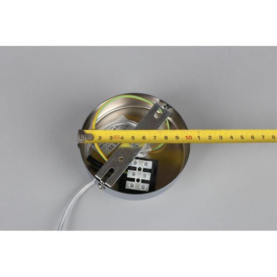 Светильник подвесной APL.325.06.01