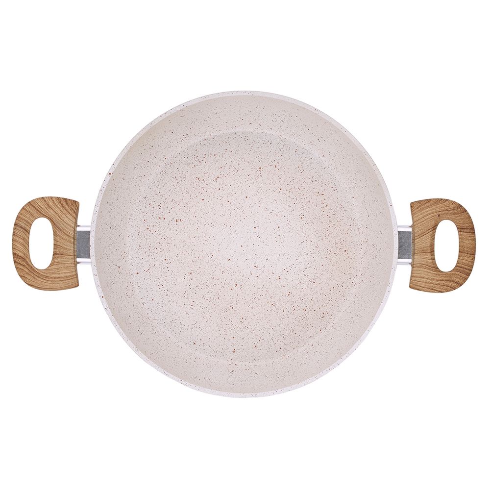 Сотейник Gipfel Eco 51022 26 см