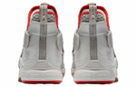 Кроссовки Nike Lebron Soldier 12 Light Bone