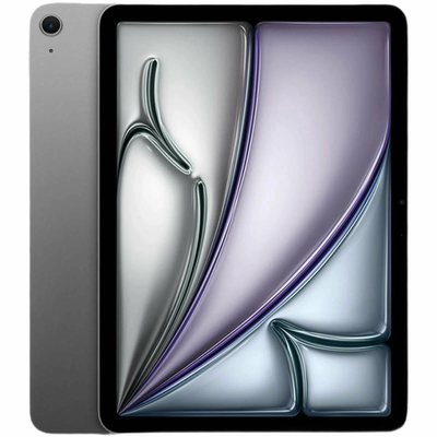 Планшет Apple iPad Air 11 M4 256Gb Wi-Fi Space Gray