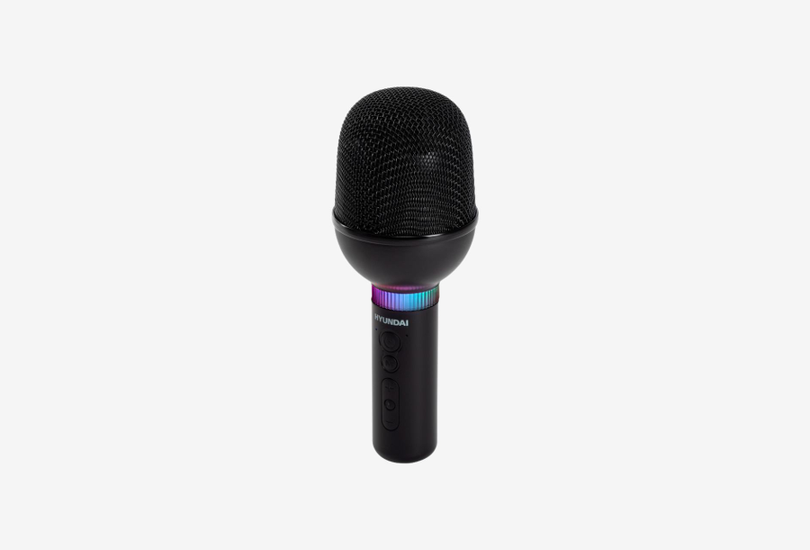 H-MIC101_0426709110217