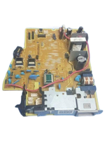 RM1-4628 плата питания для принтера HP LaserJet P1505 ReFab