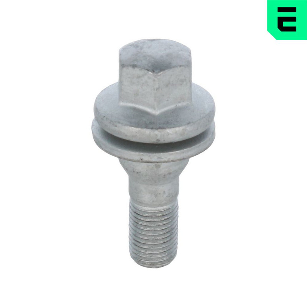 OPTIMAL - OPUWB100021-OPT - Wheel Bolt