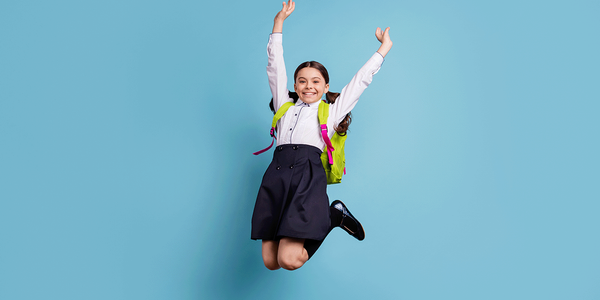 Плюсы и минусы школьной формы