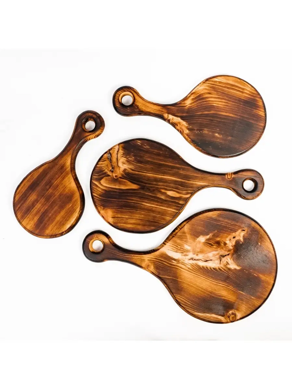 Разделочная доска