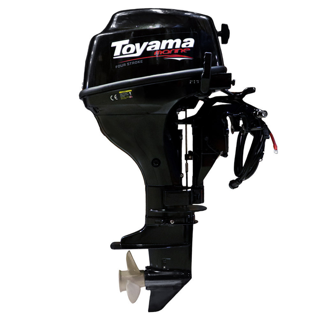 Toyama f6abms Toyama f6abms