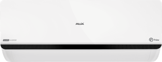FP Series Prime Smart Inverter