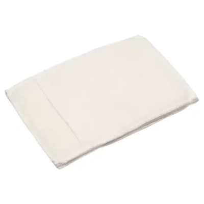 Прокладка х/б для электрода 100х150 мм