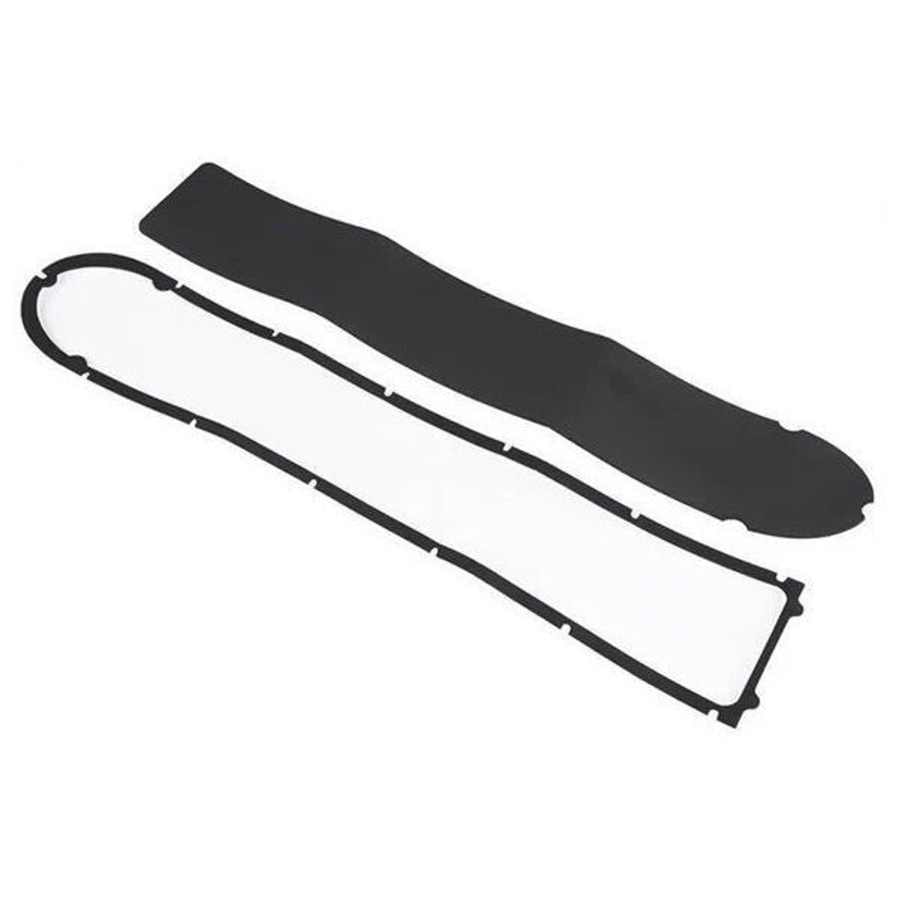 Прокладка крышки деки для Ninebot MAX G30