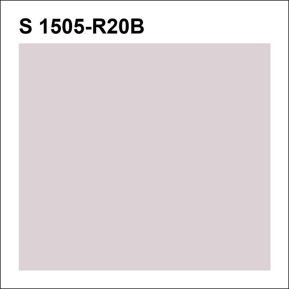 S 1505-R20B за кг