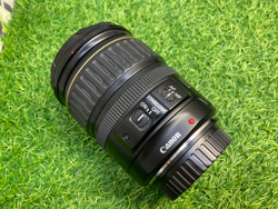 Canon EF 28-135mm 3.5-5.6 IS USM Покупка/Продажа