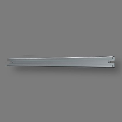 Шина профильная С-образная PSC19"