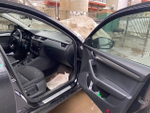 Skoda OCTAVIA Ambition 1.4TSI DSG-7